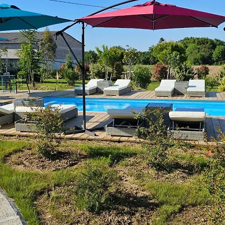 מלון Abaca Colors