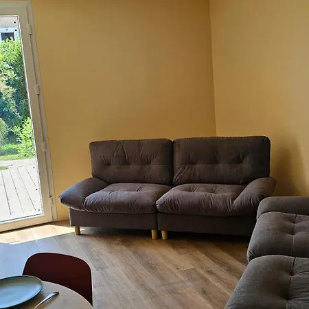 Abaca Colors מלון *