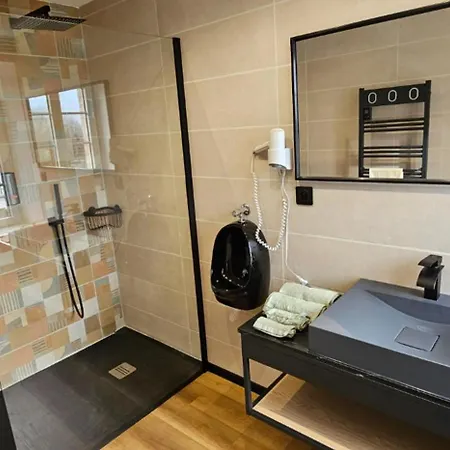 Abaca Colors Saint-Martin-de-Seignanx