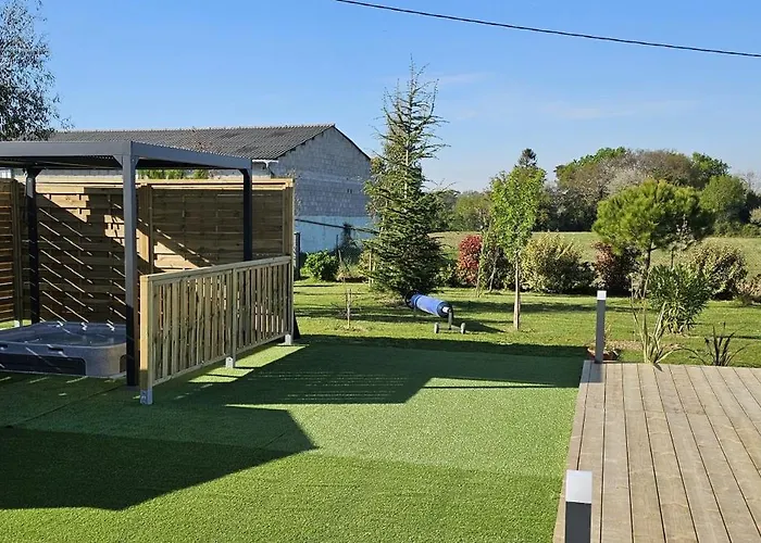 فندق Abaca Colors