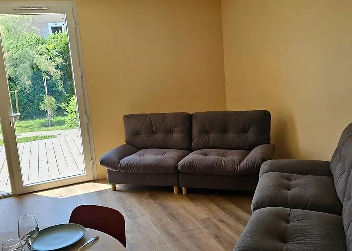 Abaca Colors فندق *