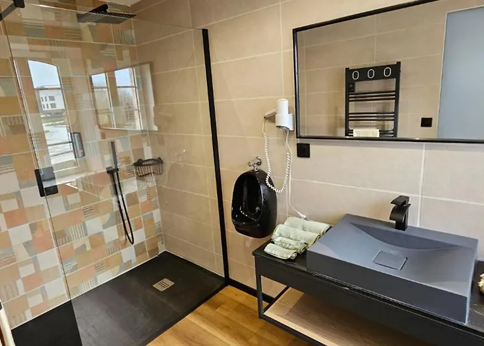 Abaca Colors Saint-Martin-de-Seignanx